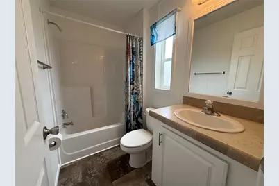 3 Date Avenue, Bradenton, FL 34207 - Photo 3