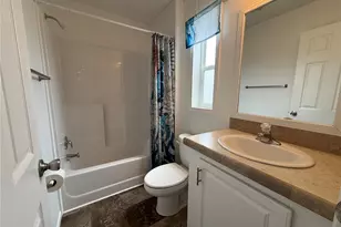 3 Date Ave, Bradenton, FL 34207 - Photo 3