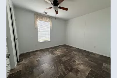 3 Date Avenue, Bradenton, FL 34207 - Photo 11