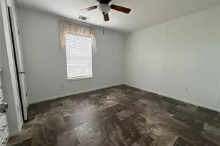 3 Date Ave, Bradenton, FL 34207 - Photo 11