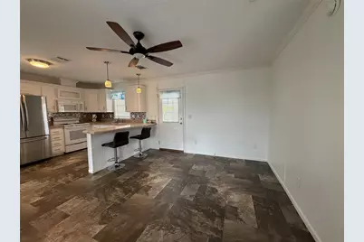 3 Date Avenue, Bradenton, FL 34207 - Photo 5