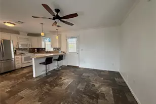 3 Date Ave, Bradenton, FL 34207 - Photo 5