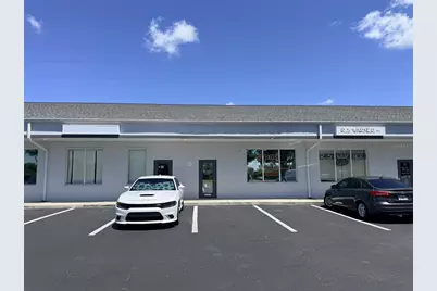 20020 Veterans Boulevard #14, Port Charlotte, FL 33954 - Photo 1