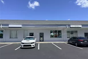 20020 Veterans Blvd, Port Charlotte, FL 33954 - Photo 1