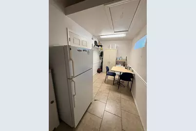 20020 Veterans Boulevard #14, Port Charlotte, FL 33954 - Photo 5