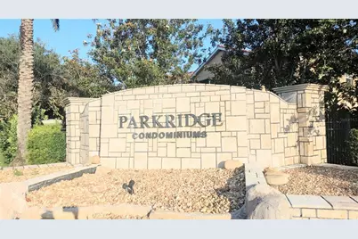 3711 Parkridge Circle #6-201, Sarasota, FL 34243 - Photo 29
