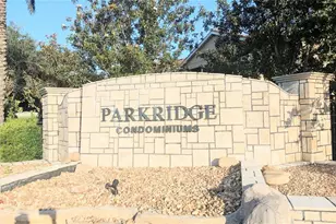 3711 Parkridge Cir, Sarasota, FL 34243 - Photo 29