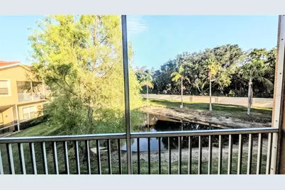 3711 Parkridge Circle #6-201, Sarasota, FL 34243 - Photo 11