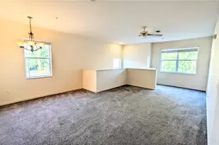 3711 Parkridge Cir, Sarasota, FL 34243 - Photo 5