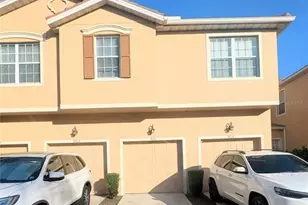 3711 Parkridge Cir, Sarasota, FL 34243 - Photo 1