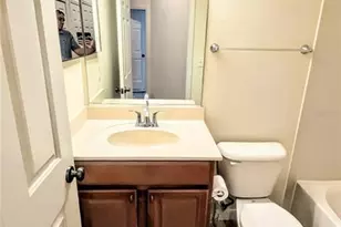 3711 Parkridge Cir, Sarasota, FL 34243 - Photo 21
