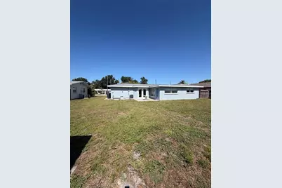 3219 Cambridge Drive, Sarasota, FL 34232 - Photo 25