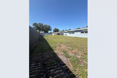 3219 Cambridge Drive, Sarasota, FL 34232 - Photo 23