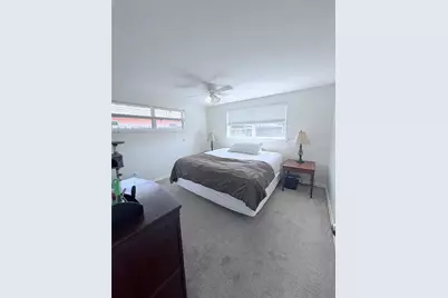 3219 Cambridge Drive, Sarasota, FL 34232 - Photo 15