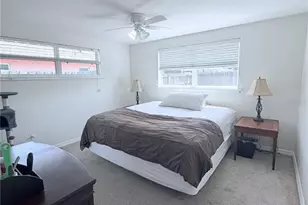 3219 Cambridge Dr, Sarasota, FL 34232 - Photo 15