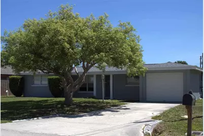 3219 Cambridge Drive, Sarasota, FL 34232 - Photo 1