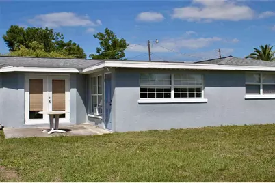3219 Cambridge Drive, Sarasota, FL 34232 - Photo 21