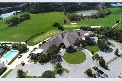9611 Castle Point Drive #912, Sarasota, FL 34238 - Photo 27