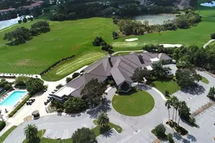 9611 Castle Point Dr, Sarasota, FL 34238 - Photo 27