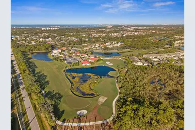 9611 Castle Point Drive #912, Sarasota, FL 34238 - Photo 3