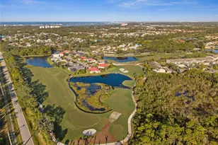 9611 Castle Point Dr, Sarasota, FL 34238 - Photo 3