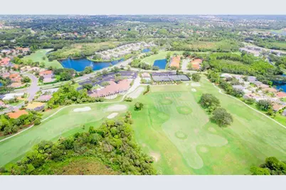 9611 Castle Point Drive #912, Sarasota, FL 34238 - Photo 23