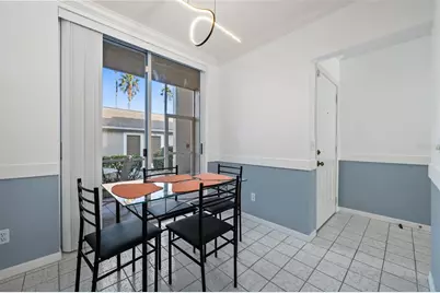 9611 Castle Point Drive #912, Sarasota, FL 34238 - Photo 15