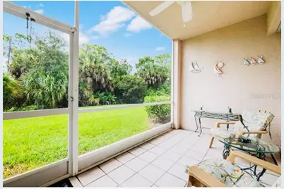 9611 Castle Point Drive #912, Sarasota, FL 34238 - Photo 19