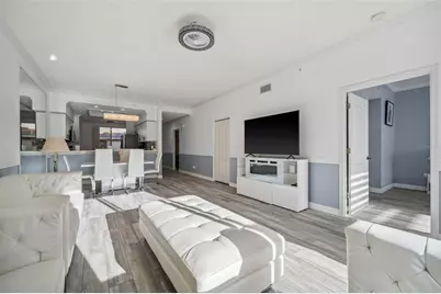 9611 Castle Point Drive #912, Sarasota, FL 34238 - Photo 11