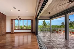 156 Emerson Dr, Sarasota, FL 34236 - Photo 9