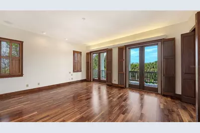 156 Emerson Drive, Sarasota, FL 34236 - Photo 29