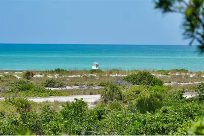 156 Emerson Drive, Sarasota, FL 34236 - Photo 53
