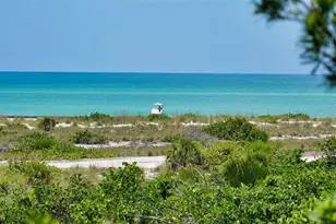 156 Emerson Dr, Sarasota, FL 34236 - Photo 53