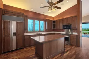 156 Emerson Dr, Sarasota, FL 34236 - Photo 23