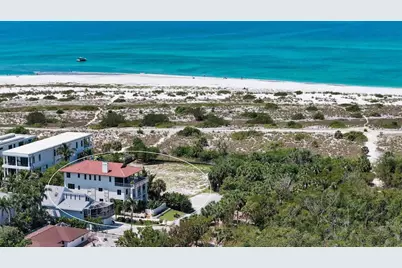 156 Emerson Drive, Sarasota, FL 34236 - Photo 55