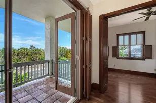 156 Emerson Dr, Sarasota, FL 34236 - Photo 31