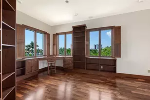156 Emerson Dr, Sarasota, FL 34236 - Photo 25
