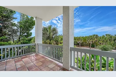 156 Emerson Drive, Sarasota, FL 34236 - Photo 33