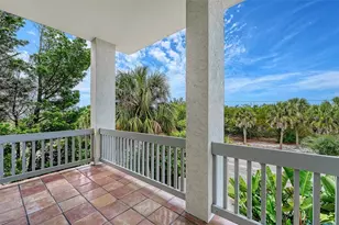 156 Emerson Dr, Sarasota, FL 34236 - Photo 33