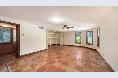 156 Emerson Drive, Sarasota, FL 34236 - Photo 43