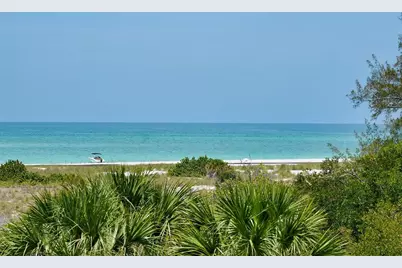 156 Emerson Drive, Sarasota, FL 34236 - Photo 21