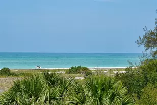 156 Emerson Dr, Sarasota, FL 34236 - Photo 21