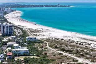 156 Emerson Dr, Sarasota, FL 34236 - Photo 59