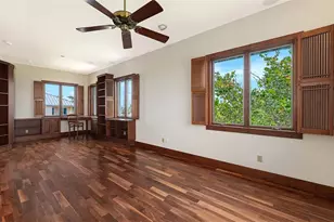 156 Emerson Dr, Sarasota, FL 34236 - Photo 27