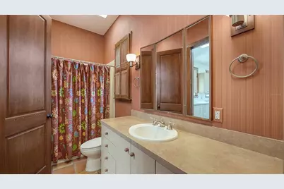 156 Emerson Drive, Sarasota, FL 34236 - Photo 39
