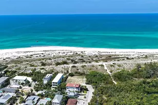 156 Emerson Dr, Sarasota, FL 34236 - Photo 65