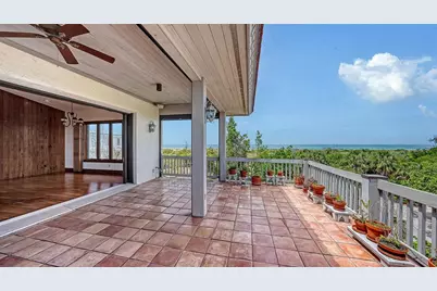 156 Emerson Drive, Sarasota, FL 34236 - Photo 15