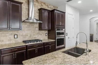 4703 Tobermory Way, Bradenton, FL 34211 - Photo 15