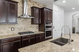 4703 Tobermory Way, Bradenton, FL 34211 - Photo 15