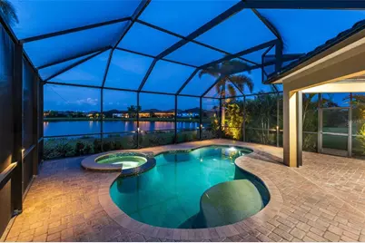 4703 Tobermory Way, Bradenton, FL 34211 - Photo 45